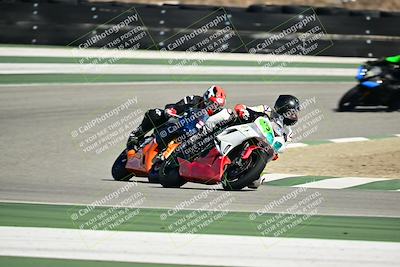 media/Oct-25-2025-2WTD (Sat) [[1e4a1f2fa2]]/B Group/Session 5 (Turn 2)/